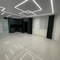 ۵۰متر/سند تک برگ/زیرقیمت/وام دار/غرب تهران