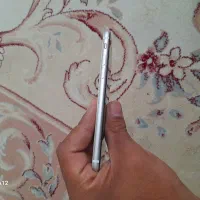 iphonese2020|موبایل|تهران, ابوذر|دیوار