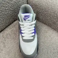 کتونی نو رانینگ ایر مکس ویتنام زیر قیمت