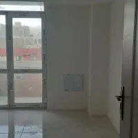 80متر/برج گندم کوثر/املاک آرین|اجارهٔ آپارتمان|قزوین, |دیوار