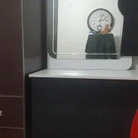 دراور