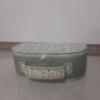 باکس نان یخچالی