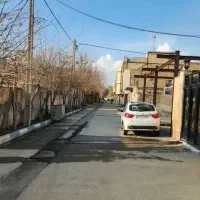 تک واحدی ۷۵ متری همکف سلطان اباد /کیانمهر