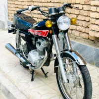 هوندا|موتورسیکلت|بردسکن, |دیوار