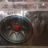 ساب کیو اس بدون کارکرد