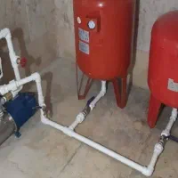 تعمیرات لوازم خانگی/تاسیسات ساختمان/تزیینات داخلی