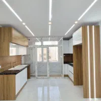 55-متر-تک-خواب-خیابان-آزادی
