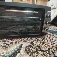 توستر سایکو نونو