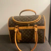 کیف مخصوص حمل پت