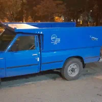 بار سیزدن نیسان منن گجه گونوز خدمتیزدیم عاز قیمته