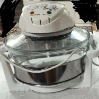 هواپز