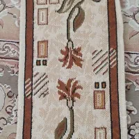 روپله ای