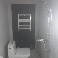 تعمیرات تخصصی انواع پکیج دیواری