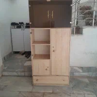 کمد