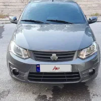 ساینا|خودرو سواری و وانت|بوشهر, |دیوار