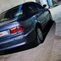 سمندLX|خودرو کلاسیک|چابهار, |دیوار