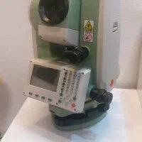 دوربین سندینگ EGL -دوربین نقشه برداری-sanding