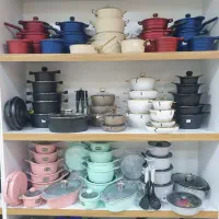 طرح تعویض قابله کهنه با نو