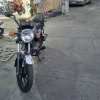 kld200 مدل ۱۴۰۲
