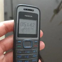 نوکیا ۱۲۰۰ اصل ویتنام