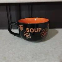 ماگ