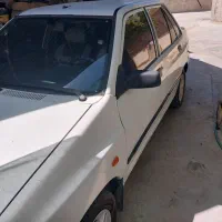 خودرو