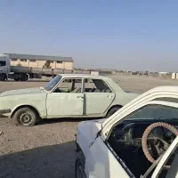اسقاط وفرسوده بالاترین قیمت