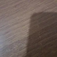 خط تلفن در مرکز شهر