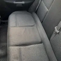 ساینا۹۶|خودرو سواری و وانت|مشهد, کریم آباد|دیوار