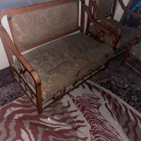 ملبمان۷ نفره