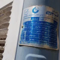 کولر آبی ۳۵۰۰