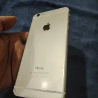 آیفون 6plus حافظه 64