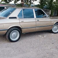 bmw 518|خودرو کلاسیک|مشکین‌دشت, |دیوار