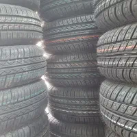 لاستیک ب نرخ دولتی بارز و کویر