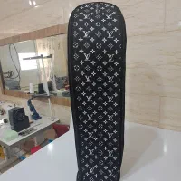 کاور قلیان