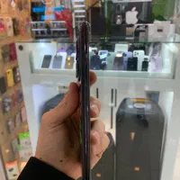 note 14 pro 5g 256/12|موبایل|ارومیه, |دیوار