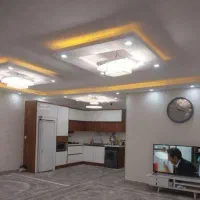 لوستر برنز