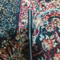 نیاز مالی