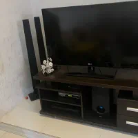 میز تلویزیون