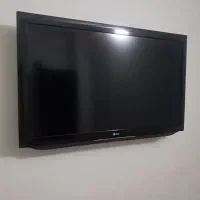 تلویزیون ال جی اصل