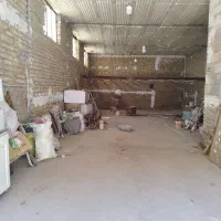 رهن-و-اجاره-مغازه-بصورت-کارگاهی