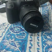 دوربین عکاسی کنون