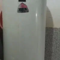 فروش ابگرمکن مخزنی