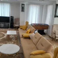 ۶۵ متری بالای نصرت