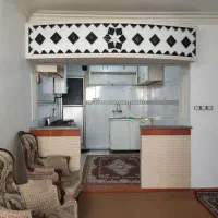اجاره روزانه خانه
