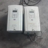 اینورتر LS7