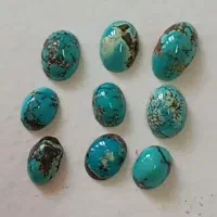 سنگ فیروزه