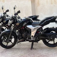 موتور