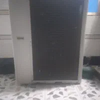 کولر