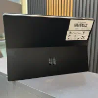 سرفیس پرو۷ پلاس surface pro7 plus